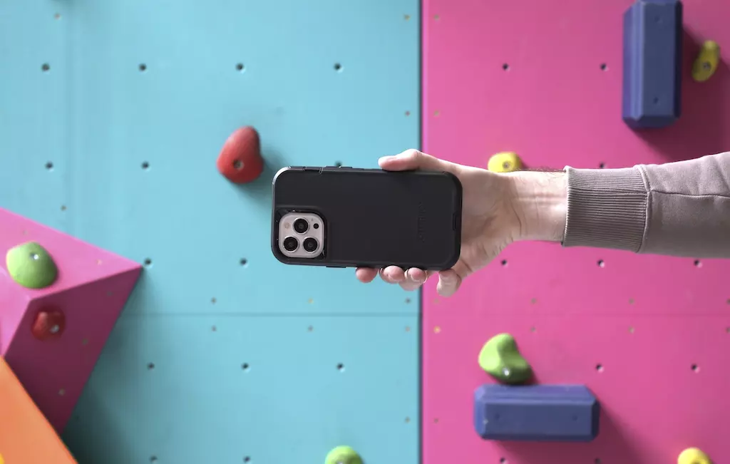 iphone-13-pro-drop-test